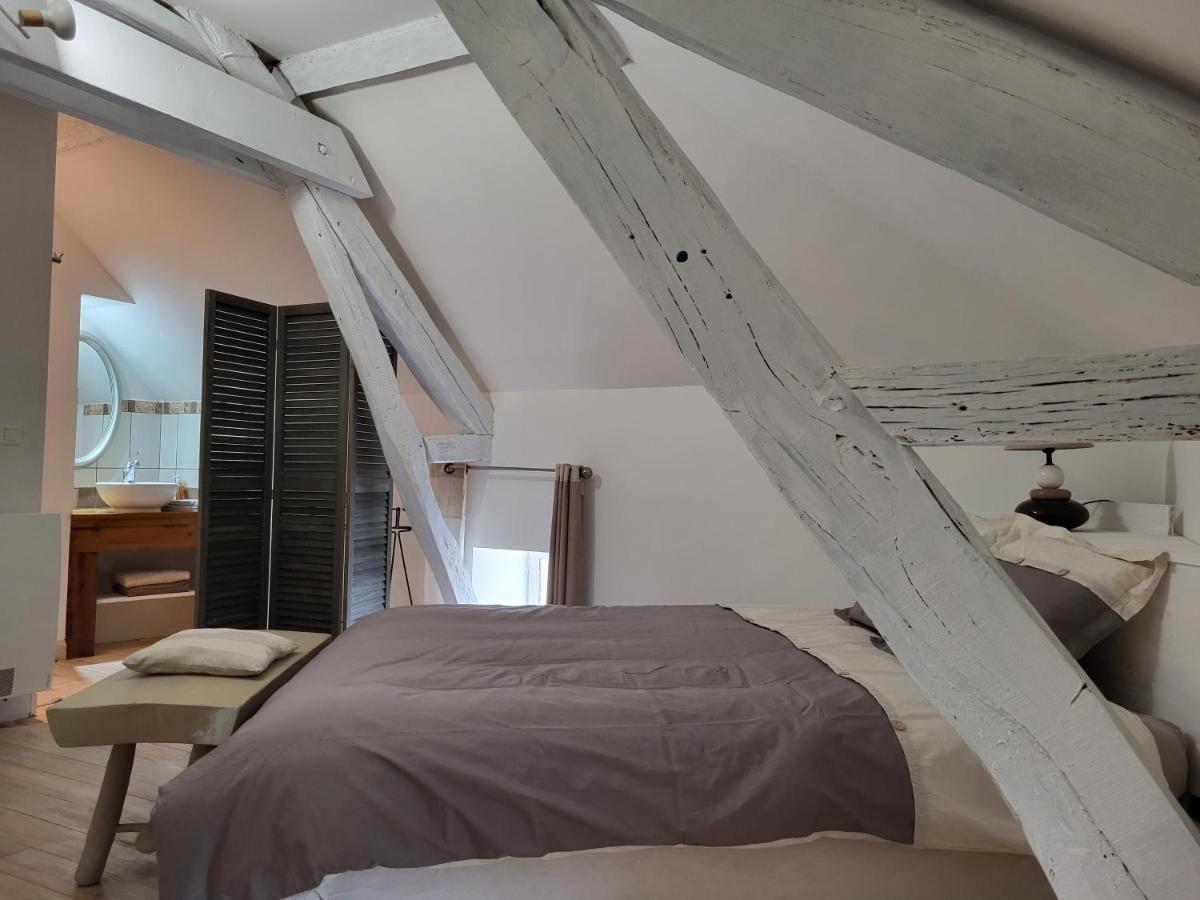 Le Clos des Figuiers Duravel Exterior foto